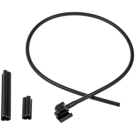 Dorman Wiper Nozzle, 924-5101 924-5101